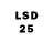 LSD-25 экстази ecstasy Michael g@y