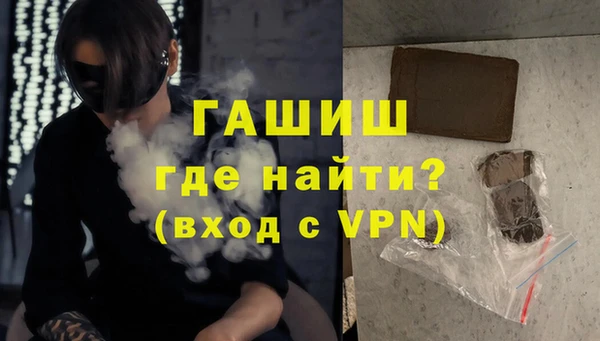 шишки Костерёво