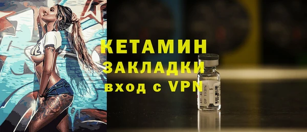 шишки Костерёво