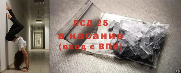 шишки Костерёво