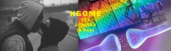 шишки Костерёво