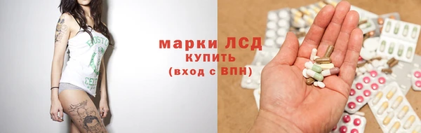 шишки Костерёво
